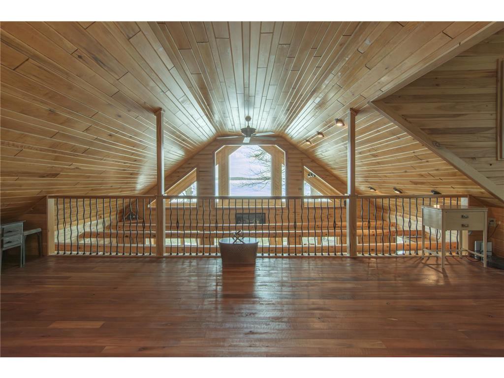 21917 532nd Lane Mcgregor MN 55760 - Big Sandy 7057848 image43
