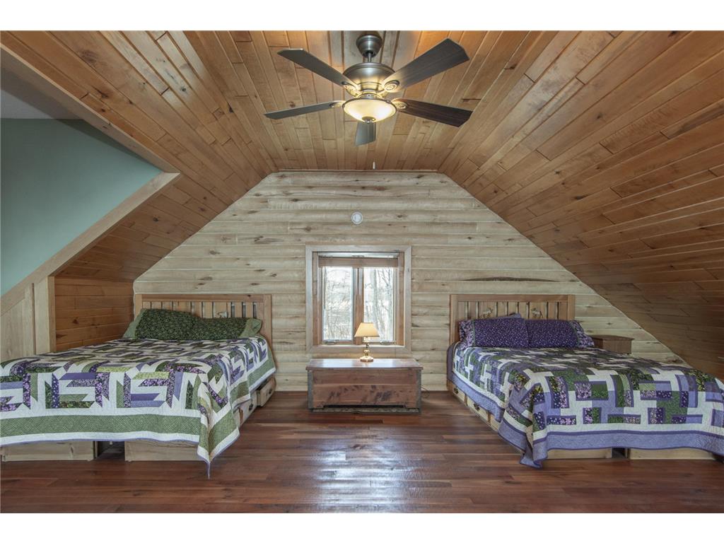 21917 532nd Lane Mcgregor MN 55760 - Big Sandy 7057848 image46
