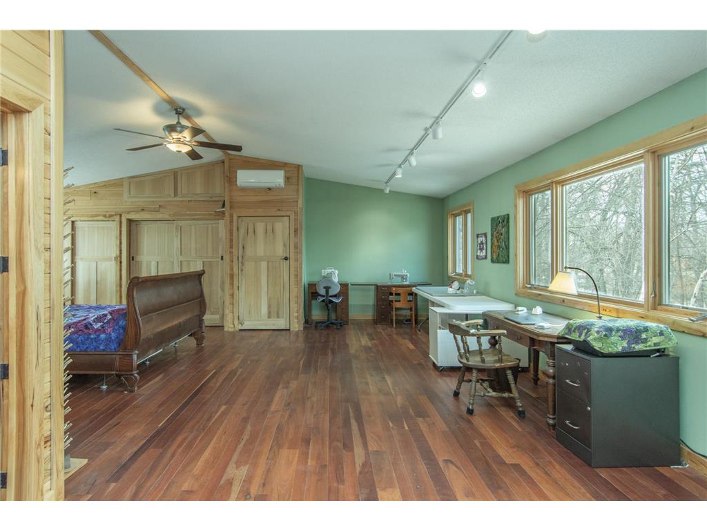 21917 532nd Lane Mcgregor MN 55760 - Big Sandy 7057848 image47
