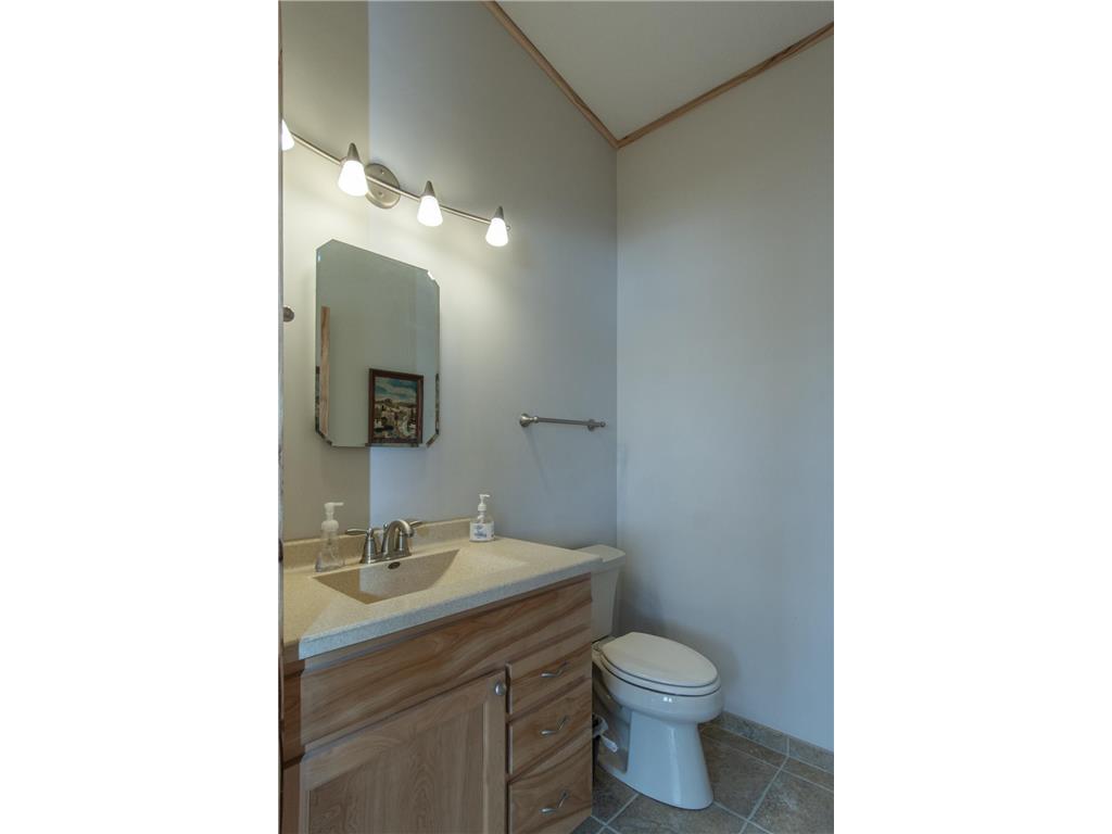 21917 532nd Lane Mcgregor MN 55760 - Big Sandy 7057848 image48