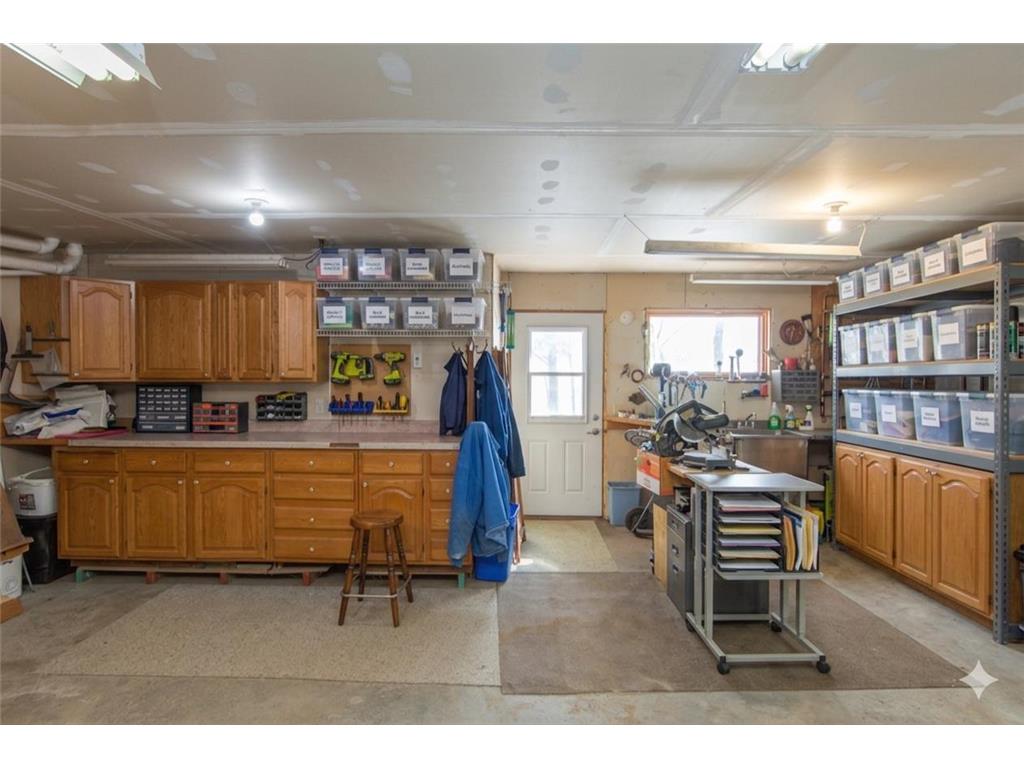 21917 532nd Lane Mcgregor MN 55760 - Big Sandy 7057848 image49