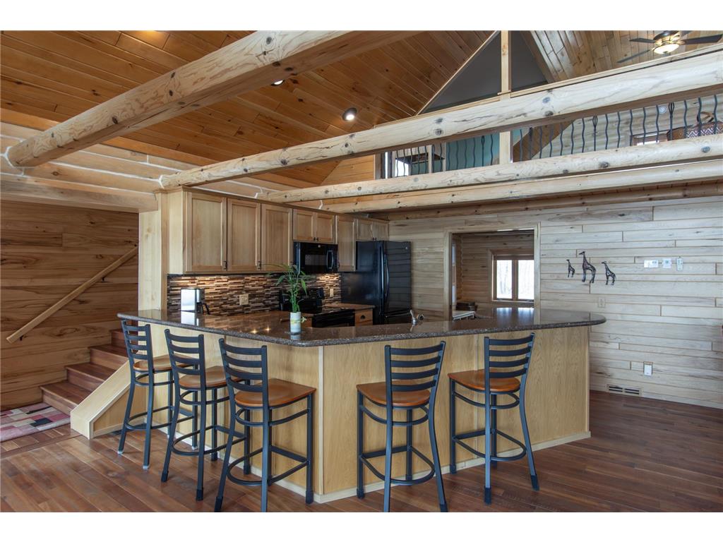 21917 532nd Lane Mcgregor MN 55760 - Big Sandy 7057848 image5