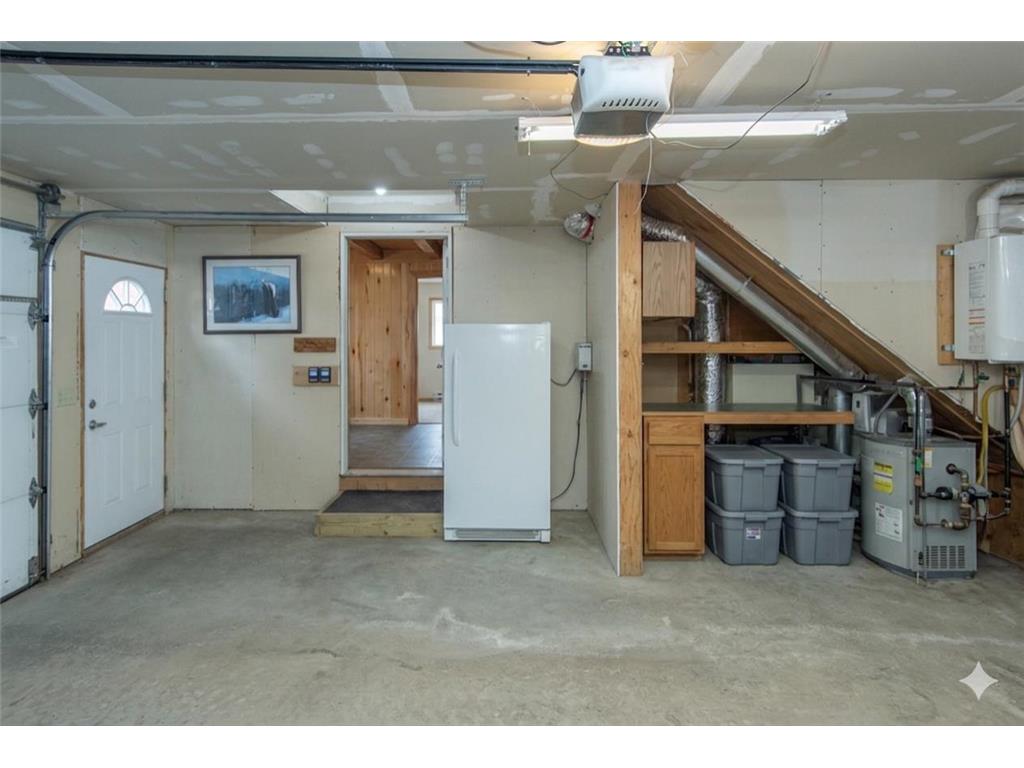 21917 532nd Lane Mcgregor MN 55760 - Big Sandy 7057848 image51