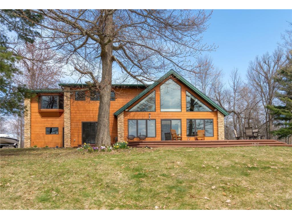 21917 532nd Lane Mcgregor MN 55760 - Big Sandy 7057848 image52