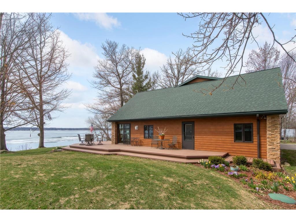 21917 532nd Lane Mcgregor MN 55760 - Big Sandy 7057848 image54
