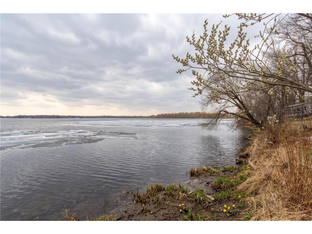21917 532nd Lane Mcgregor MN 55760 - Big Sandy 7057848 image55