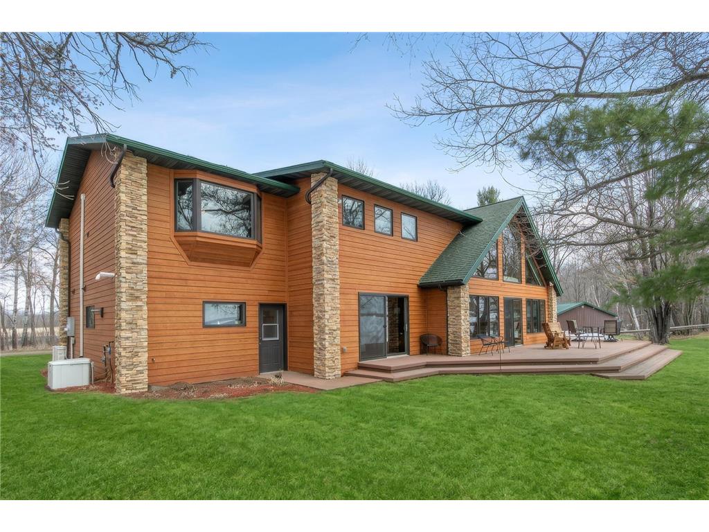 21917 532nd Lane Mcgregor MN 55760 - Big Sandy 7057848 image56