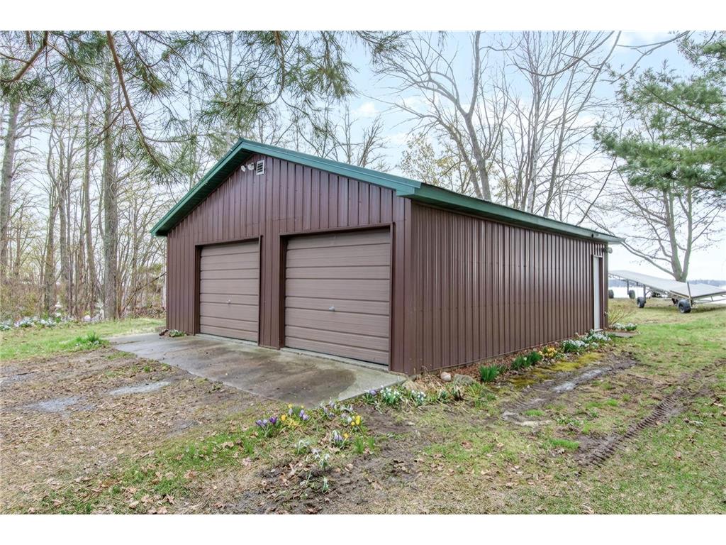 21917 532nd Lane Mcgregor MN 55760 - Big Sandy 7057848 image57