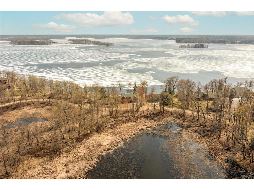 21917 532nd Lane Mcgregor MN 55760 - Big Sandy 7057848 image58