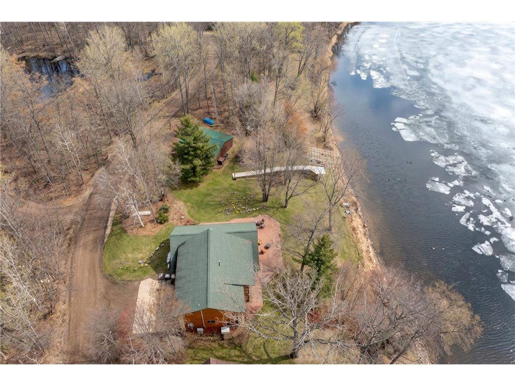 21917 532nd Lane Mcgregor MN 55760 - Big Sandy 7057848 image59