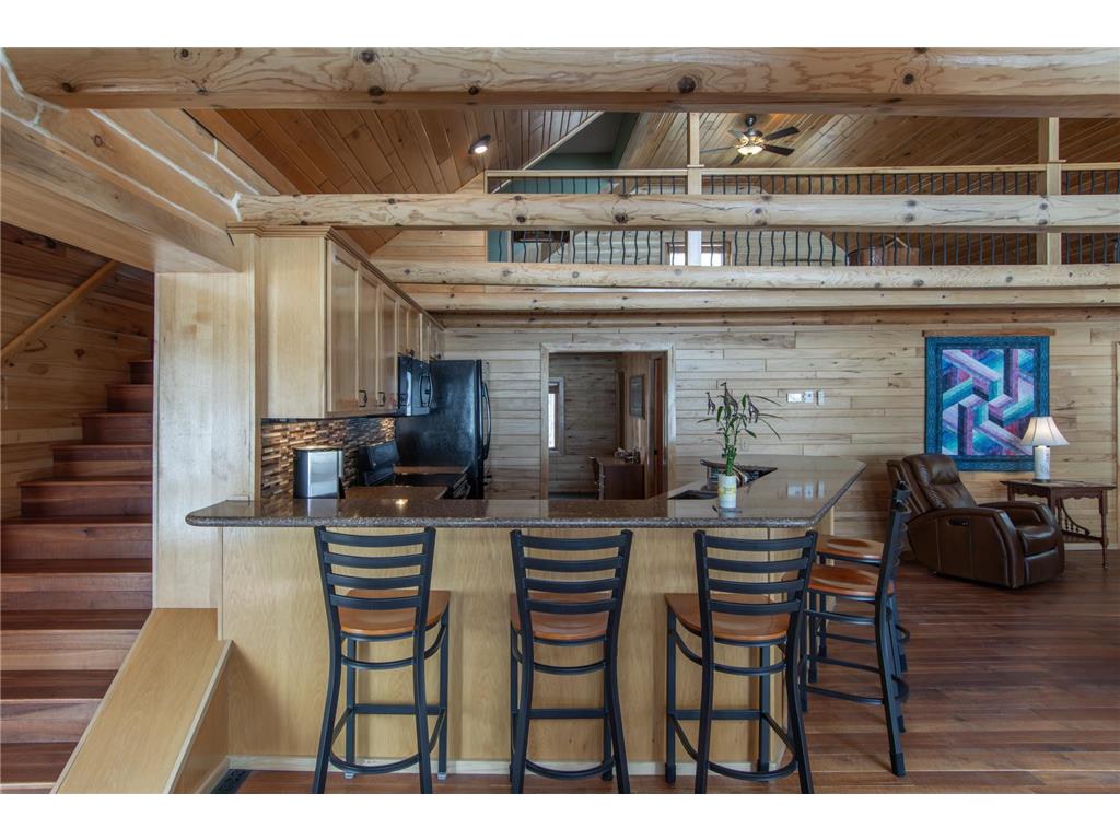 21917 532nd Lane Mcgregor MN 55760 - Big Sandy 7057848 image6