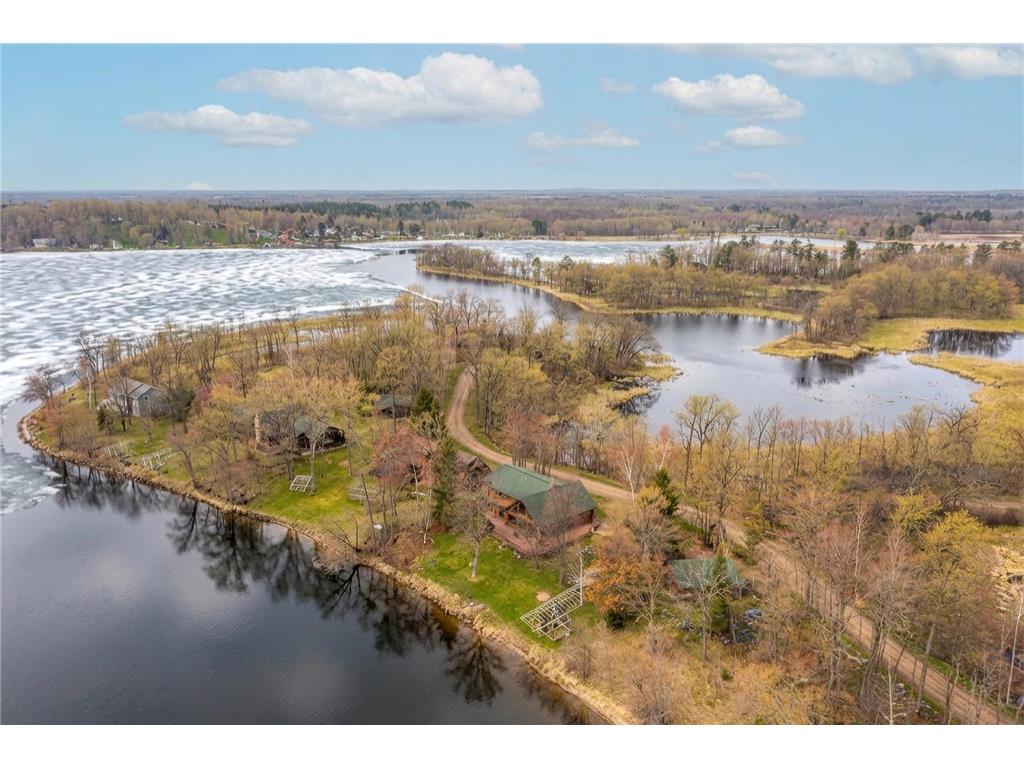 21917 532nd Lane Mcgregor MN 55760 - Big Sandy 7057848 image60