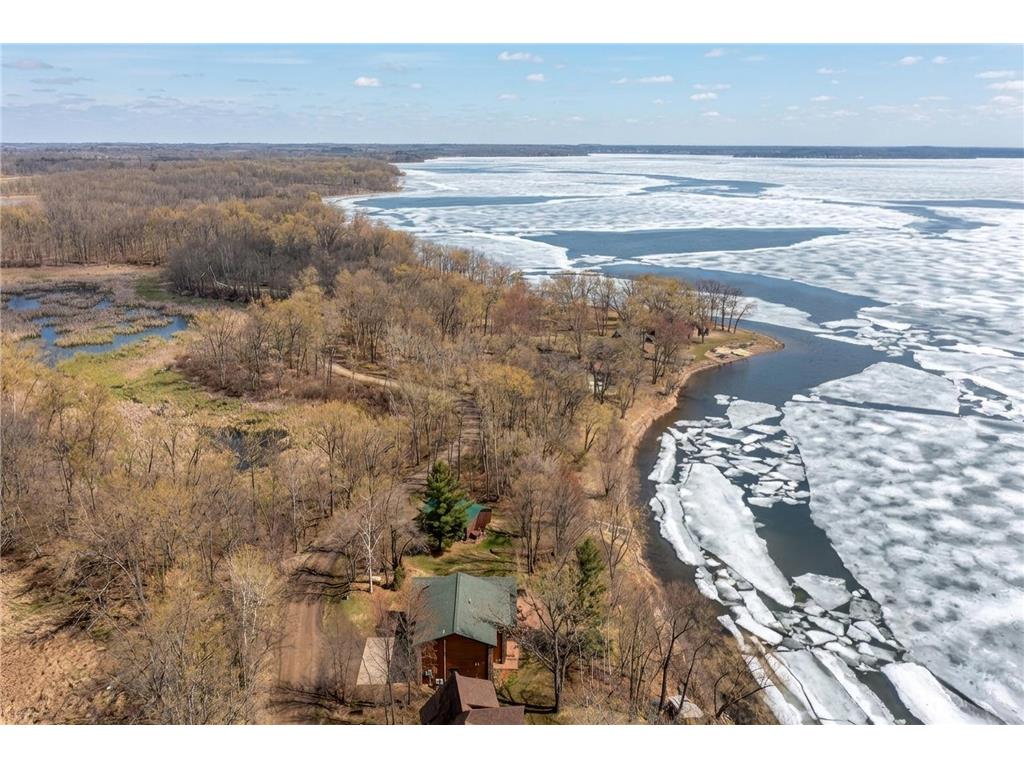 21917 532nd Lane Mcgregor MN 55760 - Big Sandy 7057848 image61