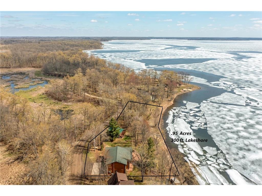 21917 532nd Lane Mcgregor MN 55760 - Big Sandy 7057848 image62