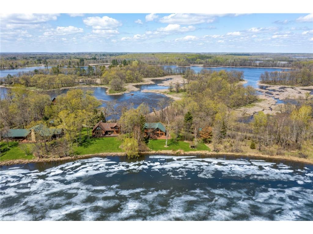 21917 532nd Lane Mcgregor MN 55760 - Big Sandy 7057848 image63