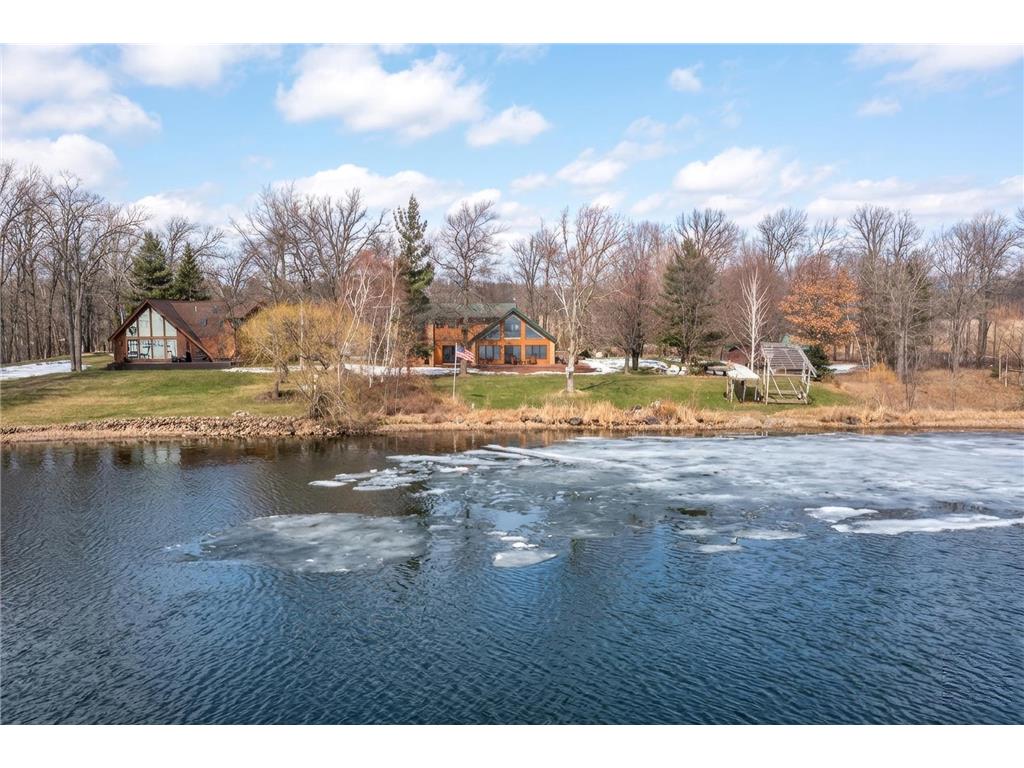 21917 532nd Lane Mcgregor MN 55760 - Big Sandy 7057848 image64