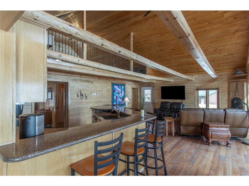 21917 532nd Lane Mcgregor MN 55760 - Big Sandy 7057848 image7