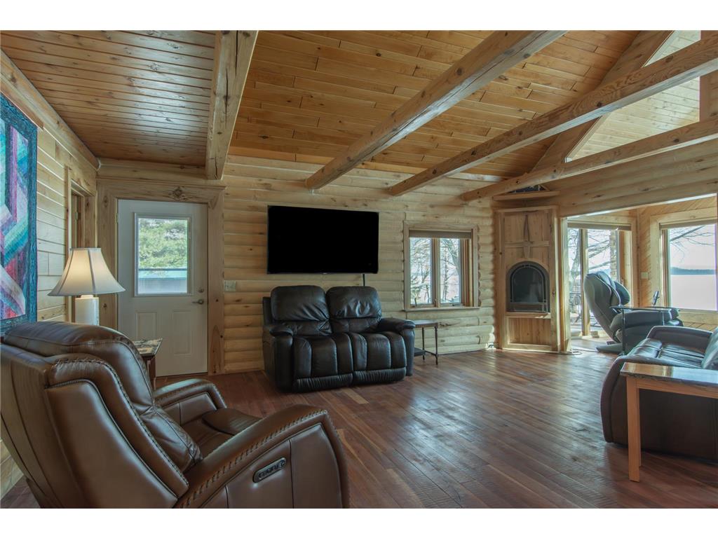 21917 532nd Lane Mcgregor MN 55760 - Big Sandy 7057848 image9