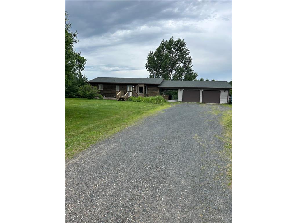 2192 132nd Street Star Prairie Twp WI 54017 6743521 image1