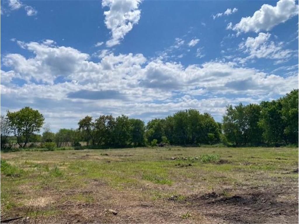 2192 160th Street, Milltown, WI, 54858 MLS 6214372 Edina Realty