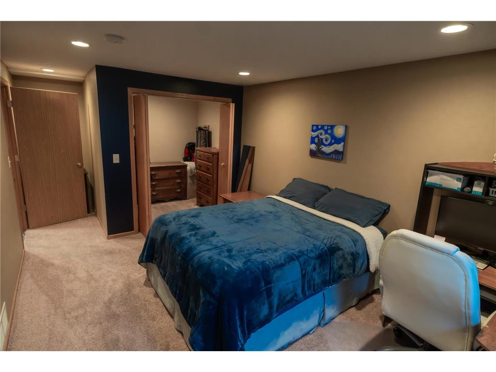 2192 90th Avenue Osceola WI 54020 7099896 image10