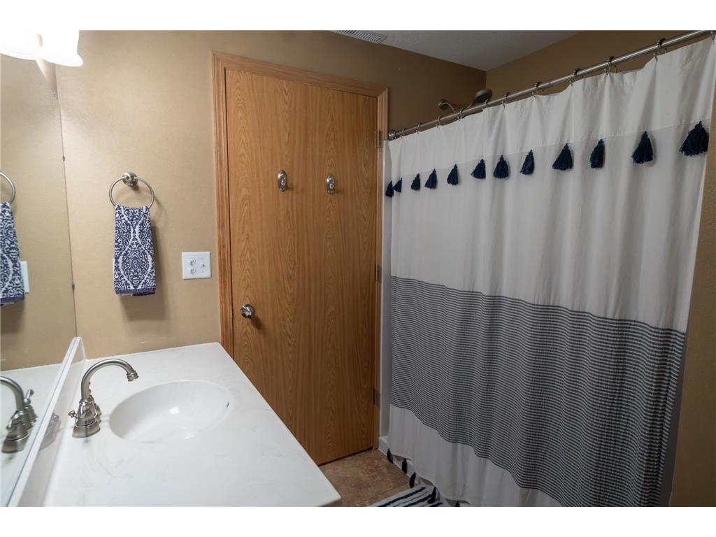 2192 90th Avenue Osceola WI 54020 7099896 image11
