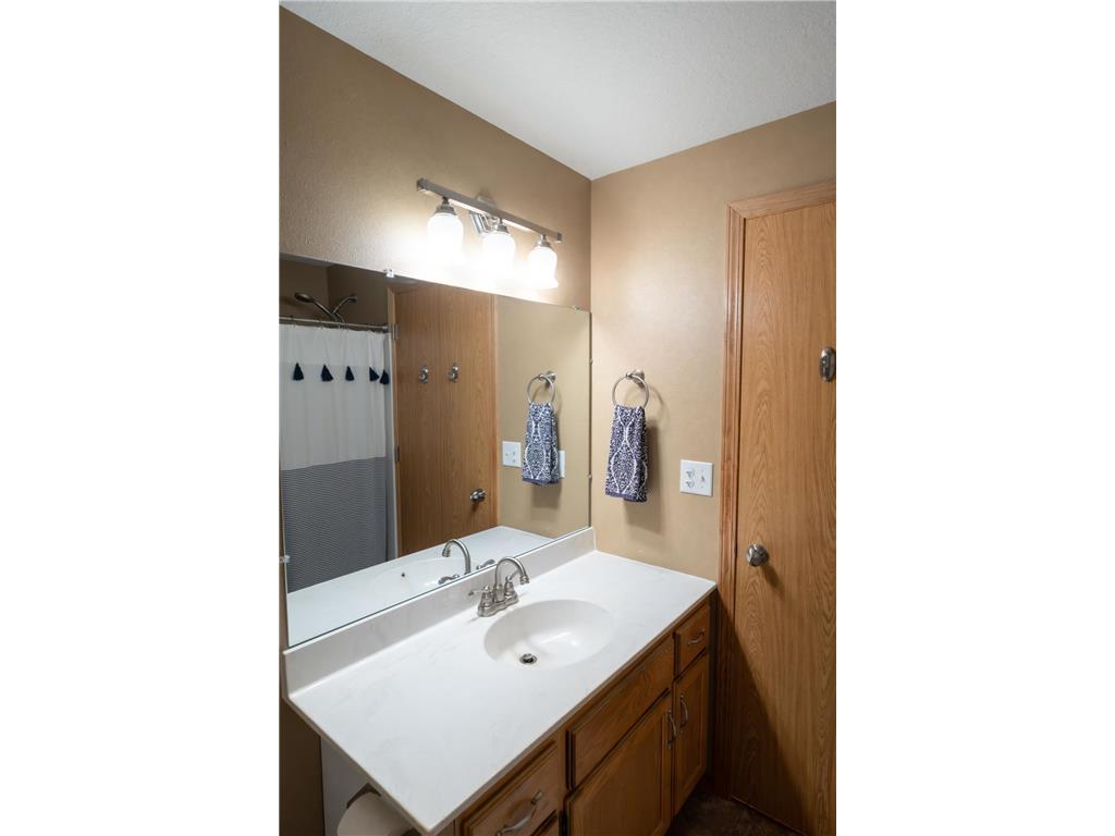 2192 90th Avenue Osceola WI 54020 7099896 image12