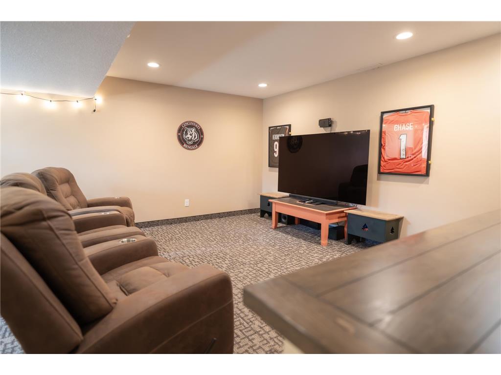 2192 90th Avenue Osceola WI 54020 7099896 image13