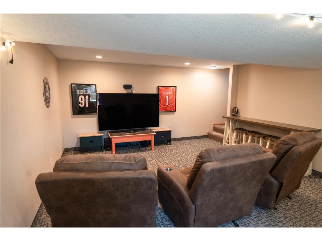 2192 90th Avenue Osceola WI 54020 7099896 image14
