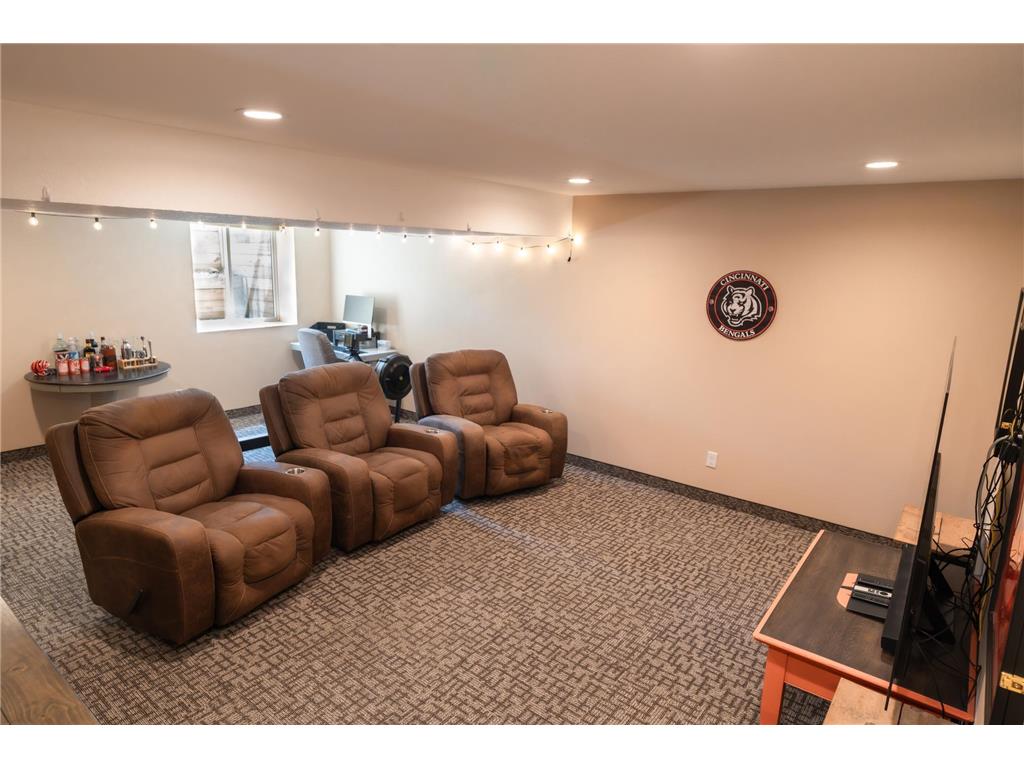 2192 90th Avenue Osceola WI 54020 7099896 image15