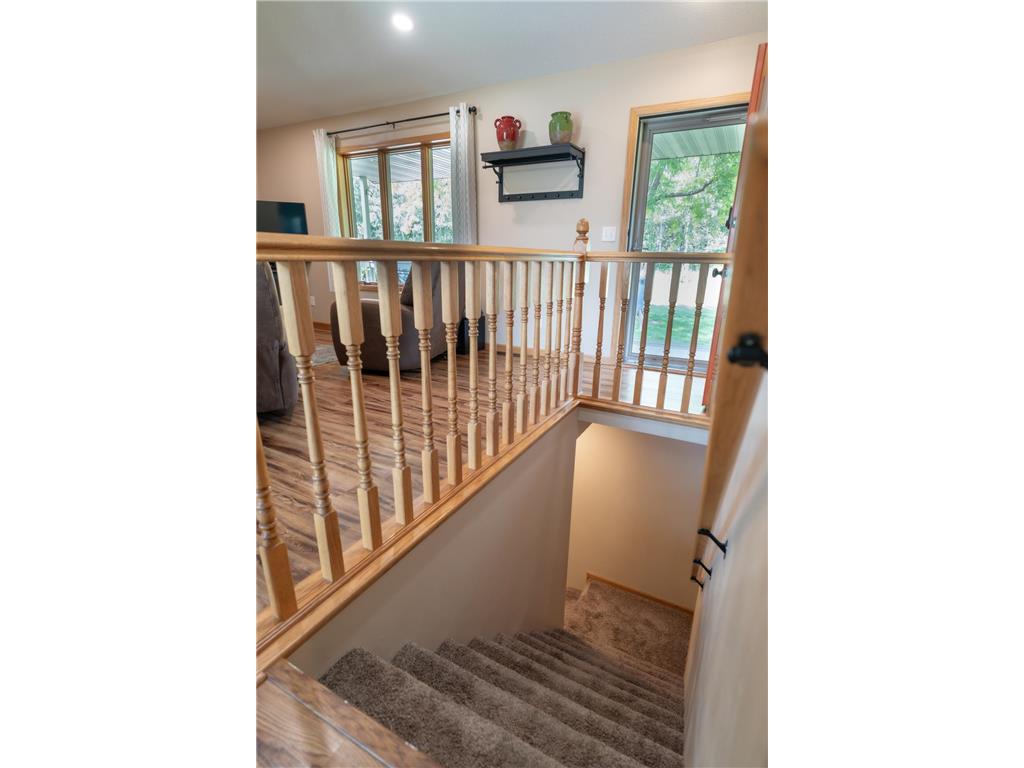 2192 90th Avenue Osceola WI 54020 7099896 image16