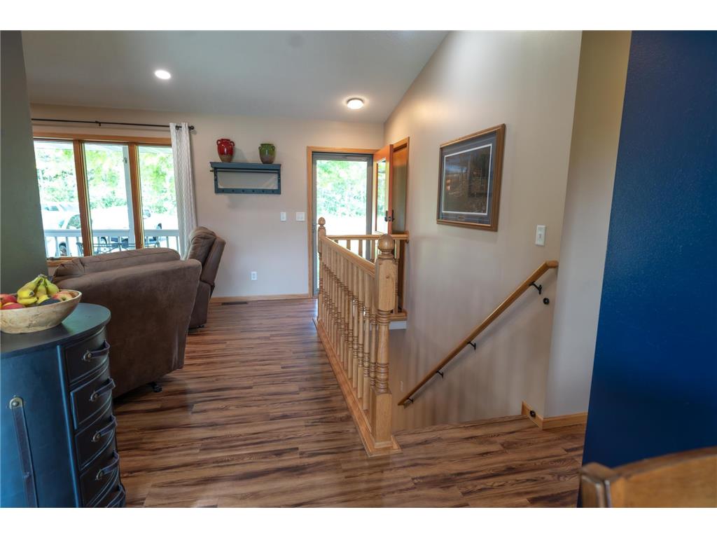 2192 90th Avenue Osceola WI 54020 7099896 image17