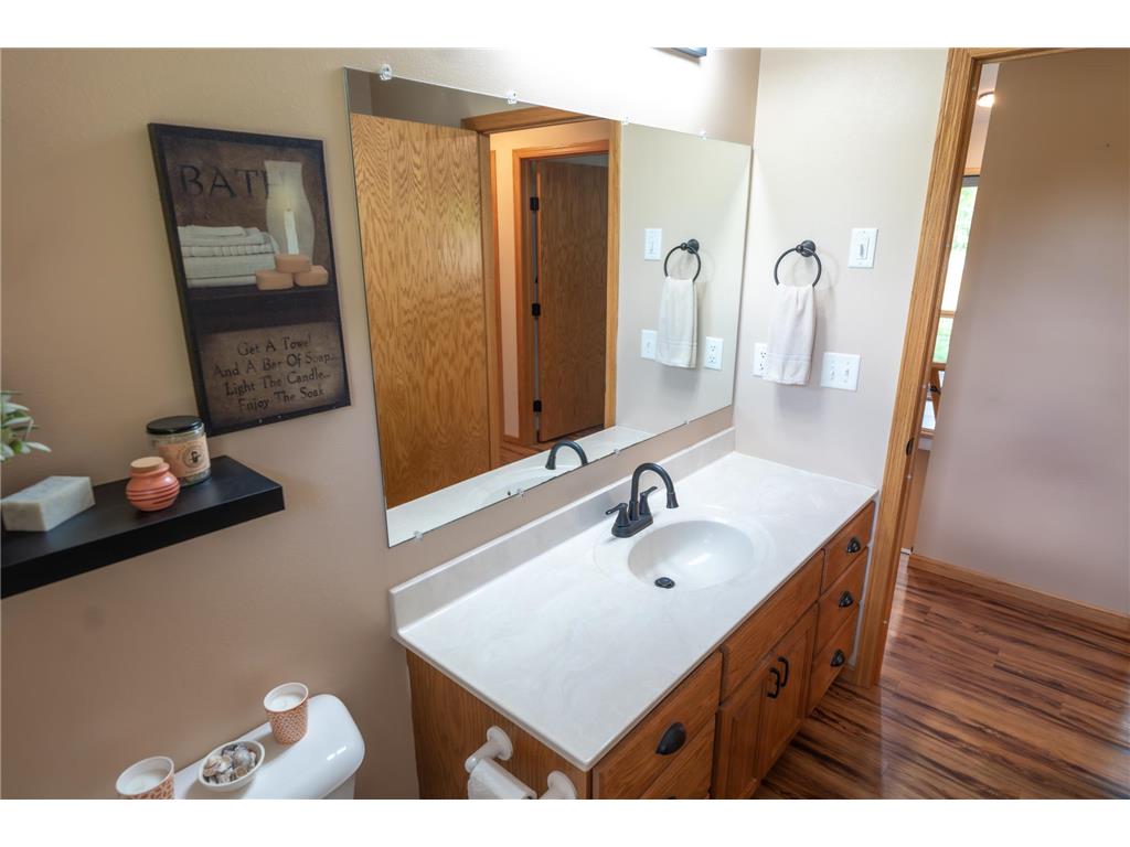 2192 90th Avenue Osceola WI 54020 7099896 image19