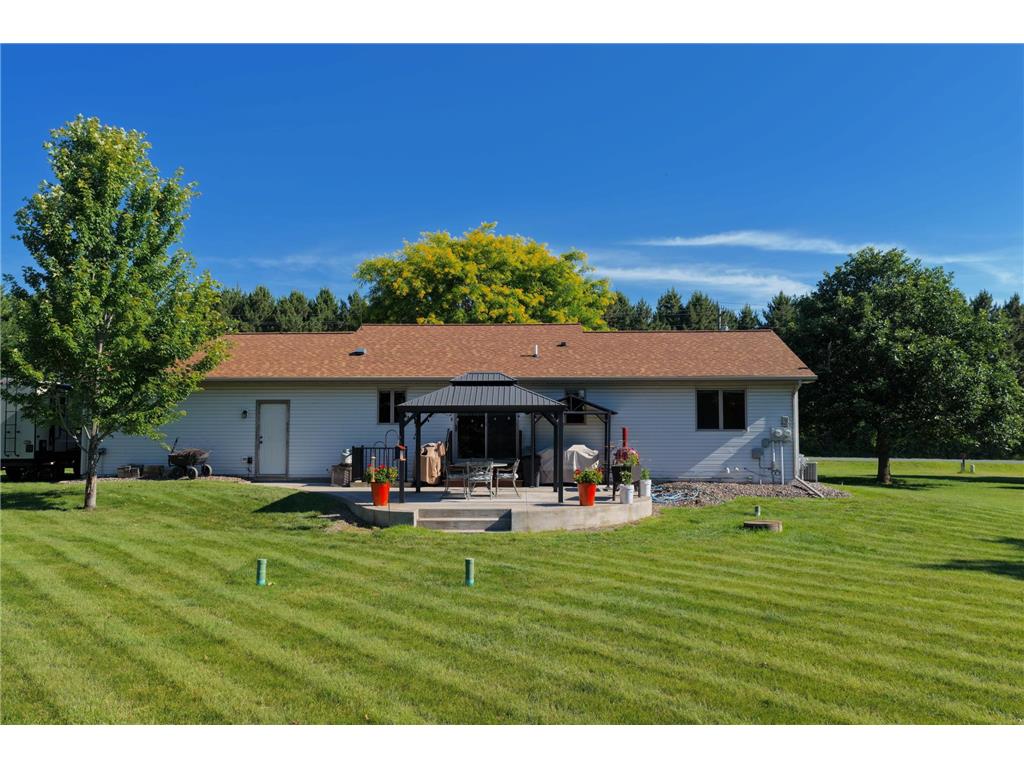 2192 90th Avenue Osceola WI 54020 7099896 image2