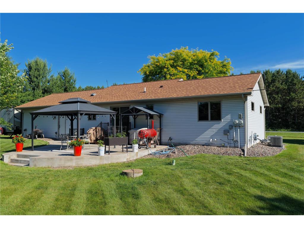 2192 90th Avenue Osceola WI 54020 7099896 image3