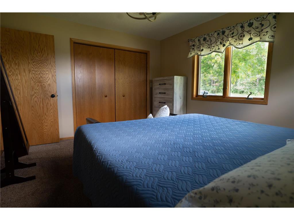 2192 90th Avenue Osceola WI 54020 7099896 image6