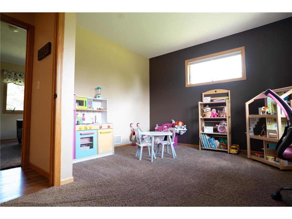 2192 90th Avenue Osceola WI 54020 7099896 image8