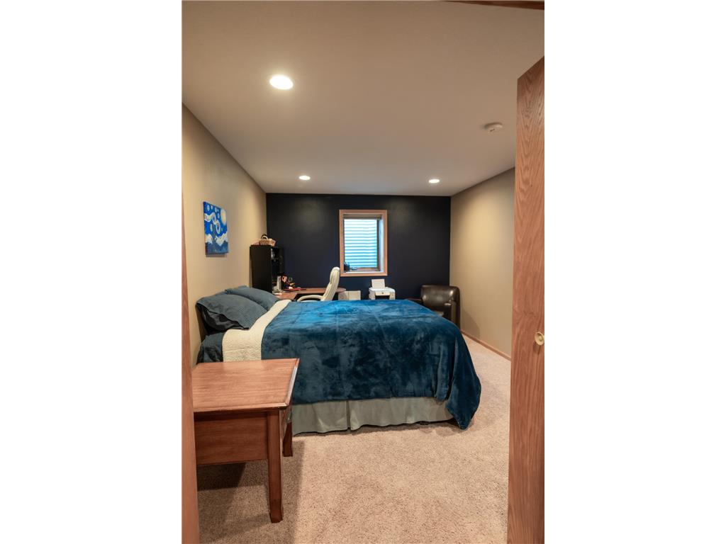 2192 90th Avenue Osceola WI 54020 7099896 image9