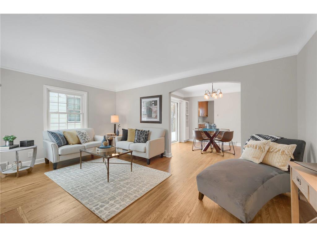 2192 Eleanor Avenue Saint Paul MN 55116 6357239 image1