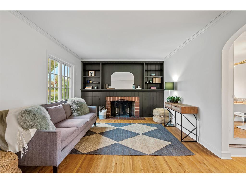 2192 Highland Parkway Saint Paul MN 55116 6398642 image1