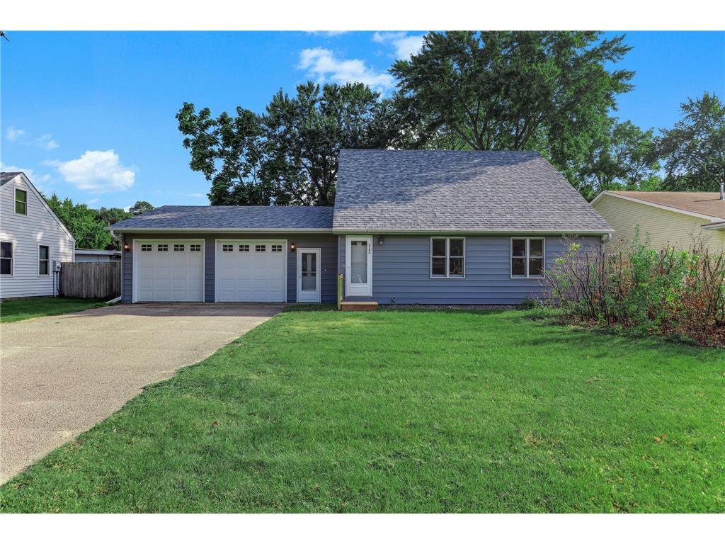 2192 Lambert Avenue Mounds View MN 55112 6787280 image1