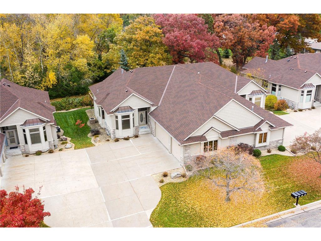 2192 Midland View Court N Roseville MN 55113 6453665 image1