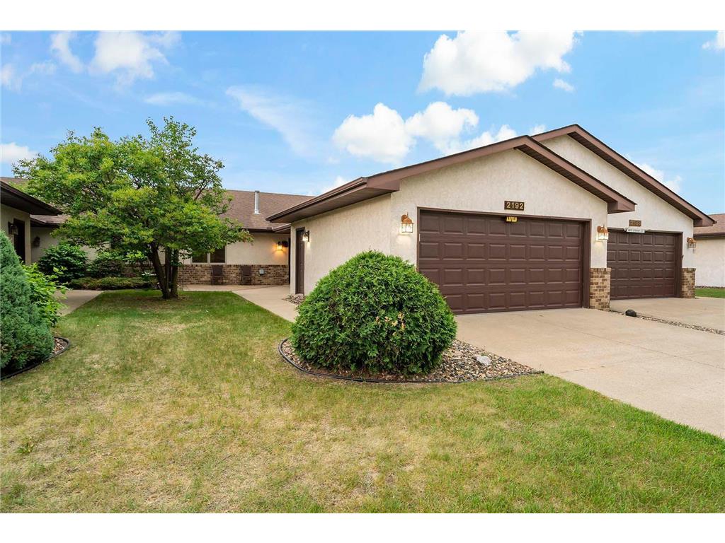 2192 Vierling Drive E Shakopee MN 55379 6704504 image1