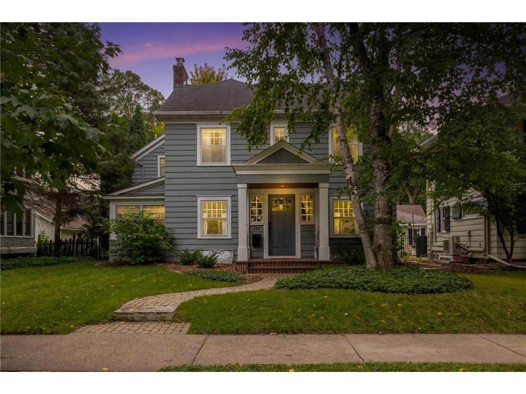 2192 Wellesley Avenue Saint Paul MN 55105 6750563 image1