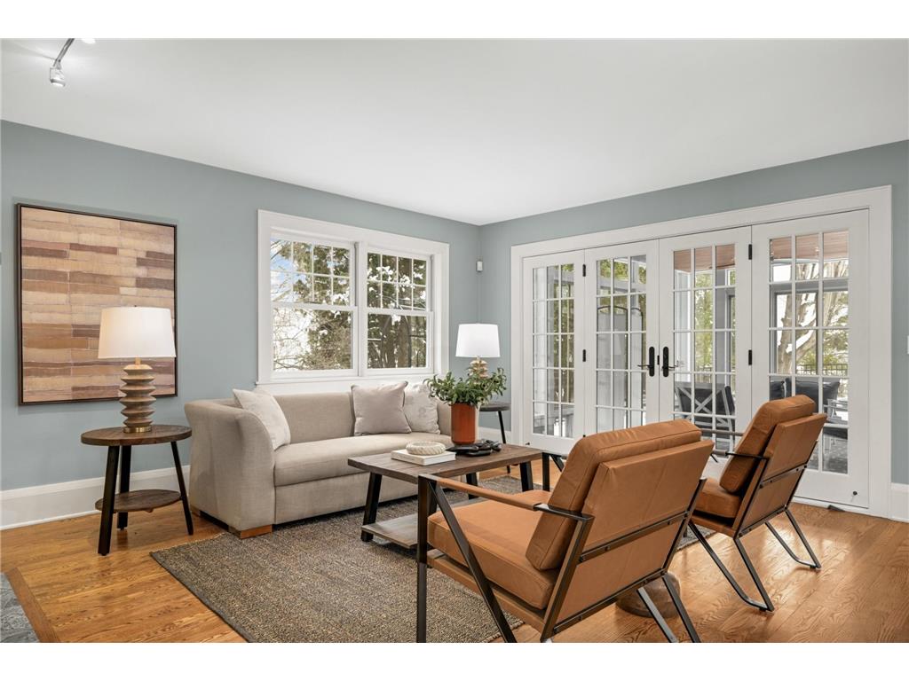 2192 Wellesley Avenue Saint Paul MN 55105 6750563 image10