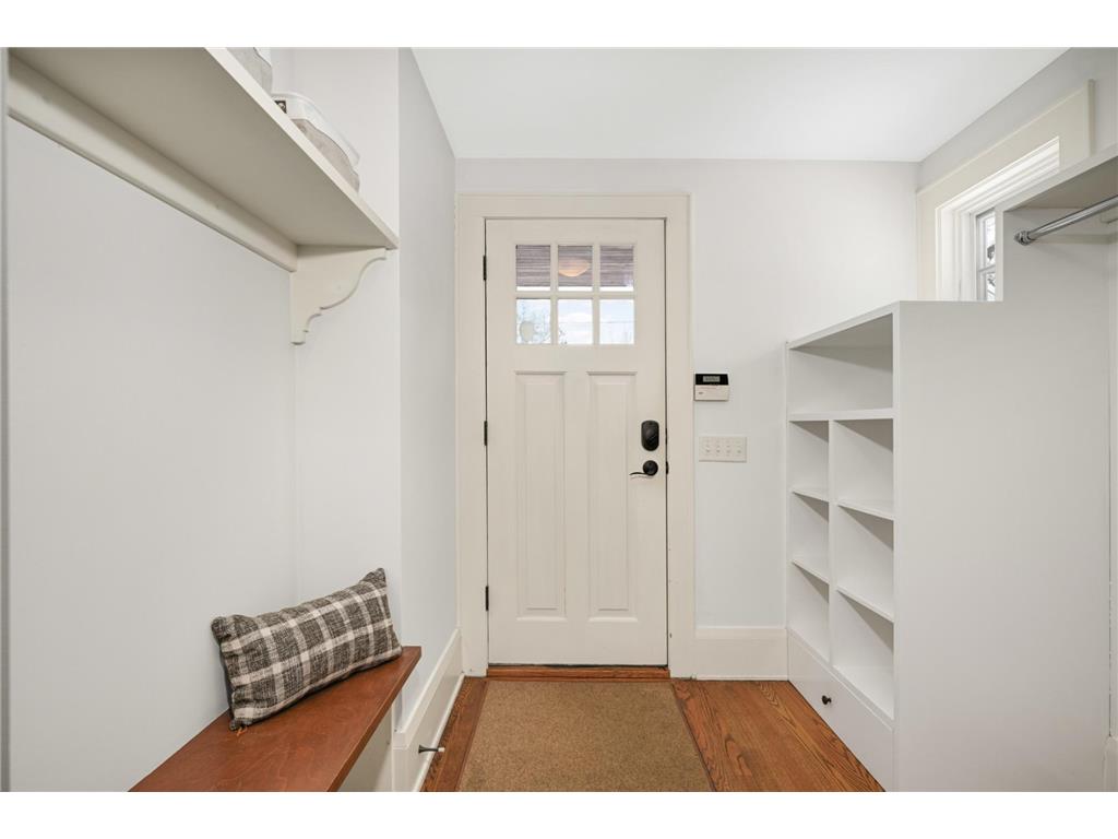 2192 Wellesley Avenue Saint Paul MN 55105 6750563 image12