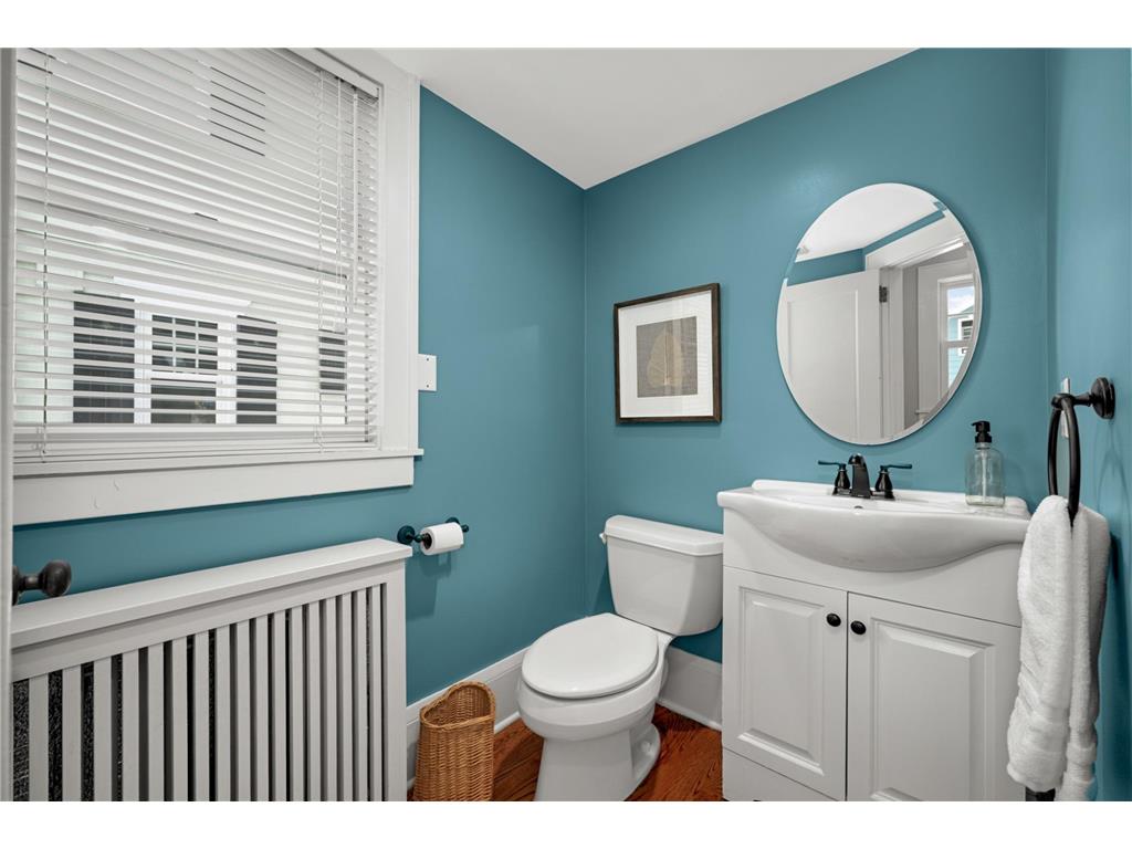 2192 Wellesley Avenue Saint Paul MN 55105 6750563 image13