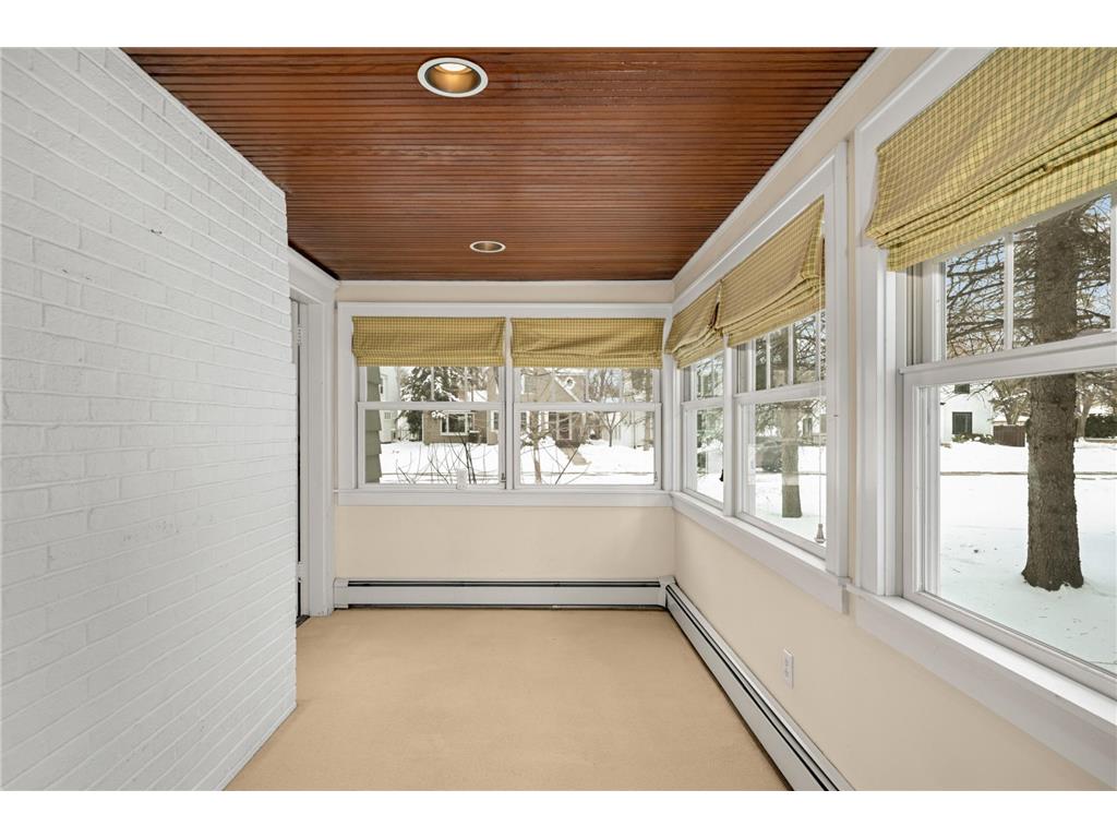 2192 Wellesley Avenue Saint Paul MN 55105 6750563 image14