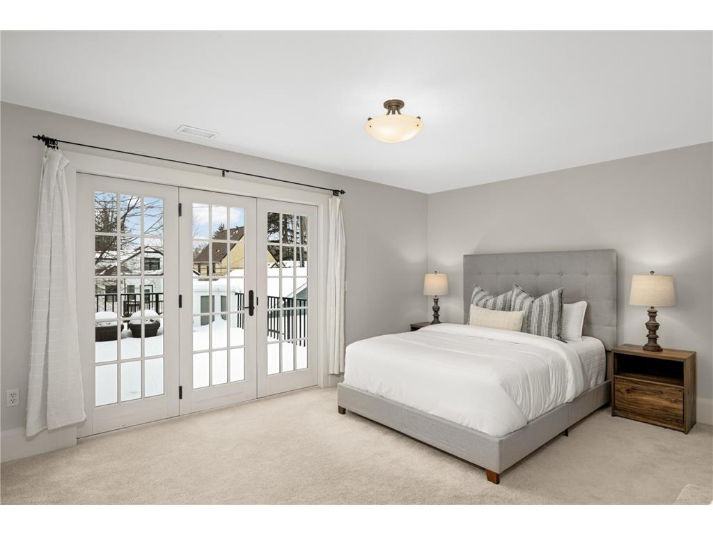 2192 Wellesley Avenue Saint Paul MN 55105 6750563 image15