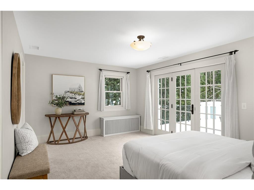 2192 Wellesley Avenue Saint Paul MN 55105 6750563 image16